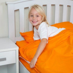 Kids Zip Sheets - Products
