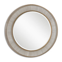 mirrors