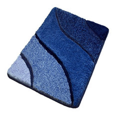 Extra Large Bath Mats Houzz Luxury Bathroom Rug Blue Extra Large Bath Mats