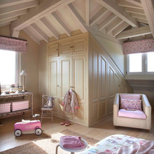 lucy room