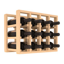 Wine Rack