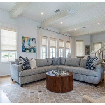 Watersound Home