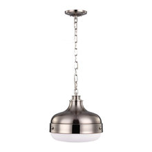 monica kitchen light fav
