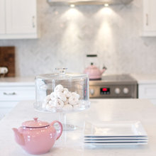 kitchen decor