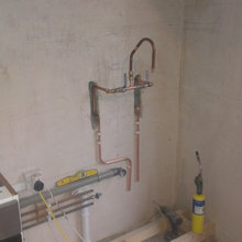 All things copper