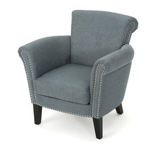 Living room chairs