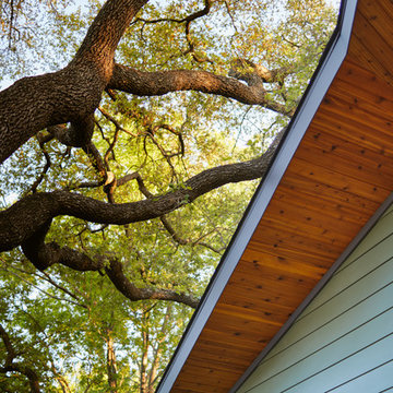Cockburn Casita