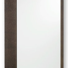full length mirrors
