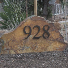 Address