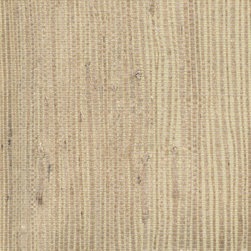 Jade Grasscloth - Wallpaper