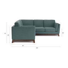Cabin Furniture