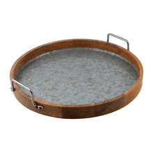 Wish List