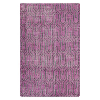 Zahra Area Rug, 3'6