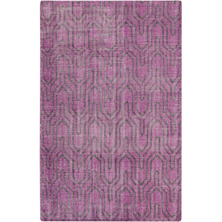 Zahra Area Rug, 3'6"x5'6"