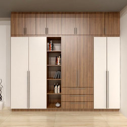 Niraj LANCO Hyderabad - Products