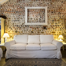 Idee di guerrabeppe