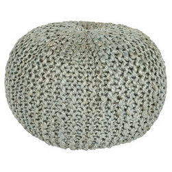 Bermuda- (BRPF-003) - Products