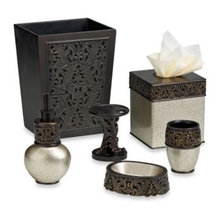 Decor