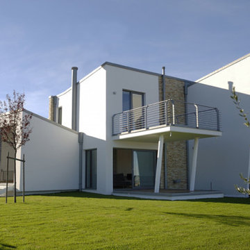 Mirante Complesso immobiliare