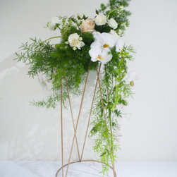 Flowers - Products