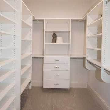 2019 Parade of Homes Model, the Geneva