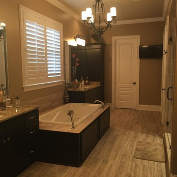 New Construction home