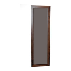 Full Length Mirror - Wall Mirrors