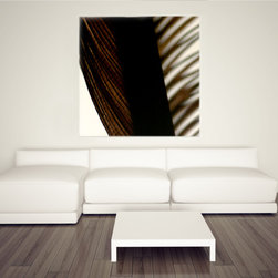Fluid Mosaic Collection - Prints And Posters