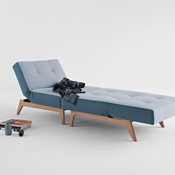 Sofas von Gavle.de - Products