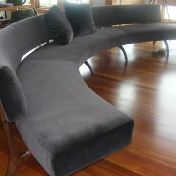 Furniture Gallery