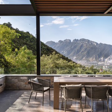 Casa LV