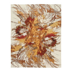 New Arrivals - Rugs