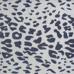 RTEC Collection - Products