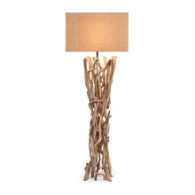 lamps