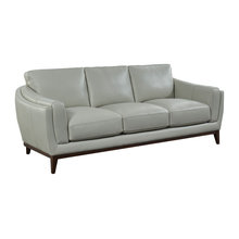 Wish List