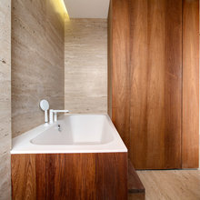 FirePlace_Surfaces