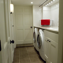 Flooring ideas