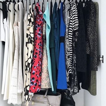 NEAT Closets