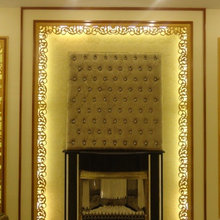 naeem_khan99's ideas