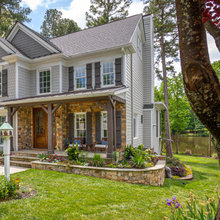 House Ideas