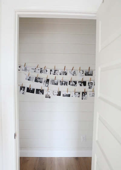 农家大厅朱莉RANEE摄影