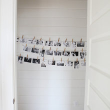 Wall pics