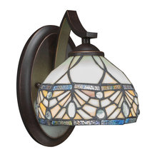 Light fixtures