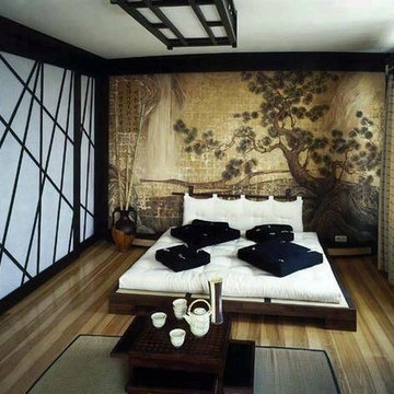 home remodeling la puente