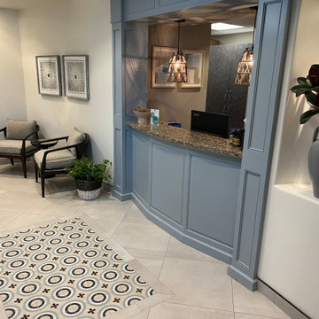 Phoenix Dental Design