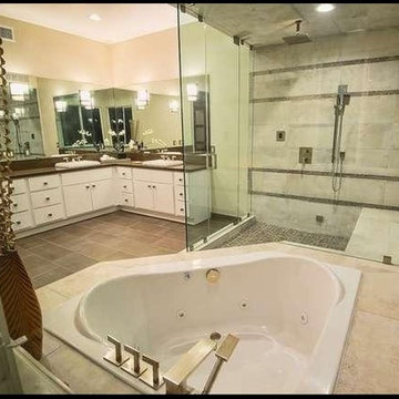 Imagineer Remodeling Custom Work