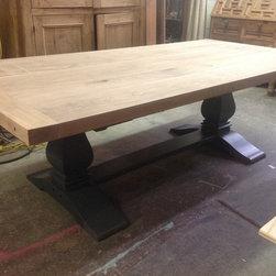 Dining Tables - Dining Sets
