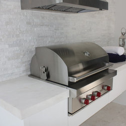 Cabinet Package - Products