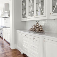 1024 kitchen