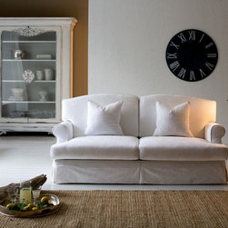 Grecale - Sofas